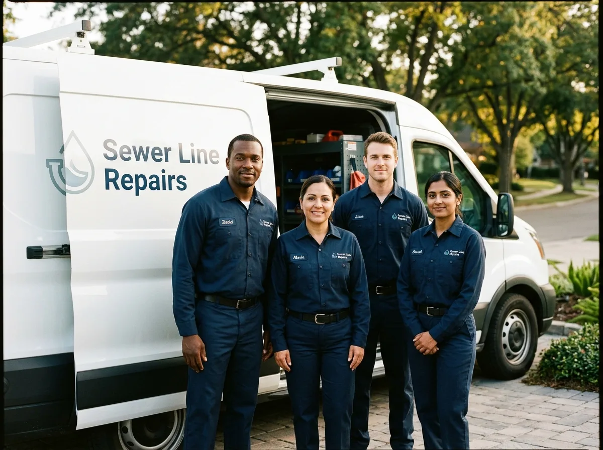 Emergency Plumber company in Tylersburg, PA